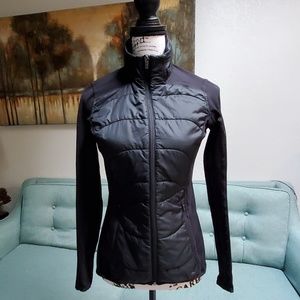 Eddie Bauer Jacket
